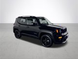 Used 2023 Jeep Renegade Altitude image 4