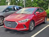 Used 2018 Hyundai Elantra SEL image 3