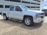 Used 2016 Chevrolet Silverado 1500 LT w/ Max Trailering Package image 2