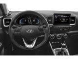 New 2025 Hyundai Venue SEL image 4