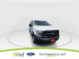 Used 2017 Ford F150 XL w/ Equipment Group 101A Mid image 2