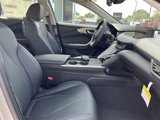 New 2024 Acura TLX w/ Technology Package image 6