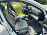 Used 2010 Toyota RAV4 Limited image 5