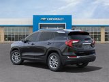 New 2024 GMC Terrain SLT w/ Tech Package image 3