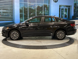 Used 2019 Volkswagen Jetta SEL w/ Cold Weather Package image 4