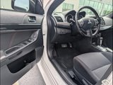 Used 2017 Mitsubishi Lancer LE image 6