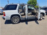 Used 2001 GMC Yukon SLT w/ SLT Equipment Group image 6