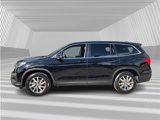 Used 2021 Honda Pilot EX-L image 2