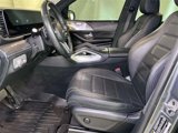 Used 2022 Mercedes-Benz GLE 450 4MATIC image 5