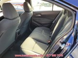 Used 2021 Toyota Corolla LE image 4
