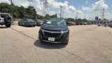 Used 2022 Chevrolet Equinox LT image 3