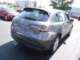 Used 2023 Honda HR-V LX image 6