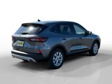 New 2025 Ford Escape Active image 5
