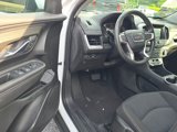 Certified 2022 GMC Terrain SLE image 4