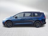 New 2025 Chrysler Pacifica Limited image 4