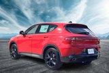 New 2024 Dodge Hornet R/T Plus image 2
