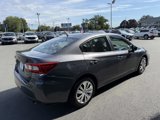 Used 2022 Subaru Impreza 2.0i image 5