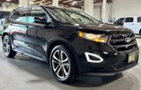 Used 2016 Ford Edge Sport w/ Technology Package image 5