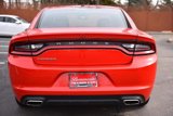 Used 2022 Dodge Charger SXT image 6
