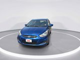 Used 2017 Hyundai Accent SE image 3