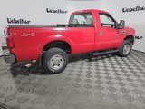 Used 2009 Ford F250 XL image 5