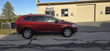 Used 2011 Volvo XC60 3.2 image 3