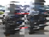 Certified 2023 Jeep Grand Cherokee Limited image 4