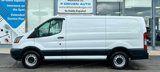 Used 2017 Ford Transit 150 130 Low Roof image 2