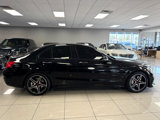 Used 2016 Mercedes-Benz C 450 AMG w/ Multimedia Package image 6