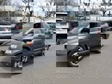 Used 2011 Honda CR-V LX image 2
