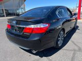 Used 2015 Honda Accord Sport image 5