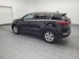 Used 2019 Kia Sportage LX image 3