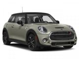 Used 2020 MINI Cooper S w/ Driver Assistance Package image 6