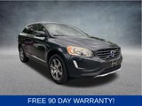 Used 2015 Volvo XC60 T6 image 3