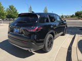 New 2026 Honda HR-V Sport image 4