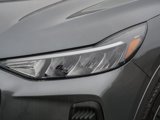New 2024 Ford Escape ST-Line w/ Tech Pack #1 image 4