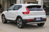 New 2025 Volvo XC40 B5 Core w/ Protection Package Premier image 6