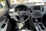 Used 2019 Chevrolet Equinox LT image 5