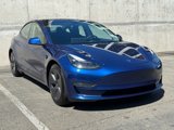 Used 2021 Tesla Model 3 Standard Range Plus image 4