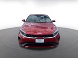 Used 2023 Kia Forte LXS image 3