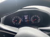 Used 2018 Jeep Renegade Latitude w/ Cold Weather Group image 5