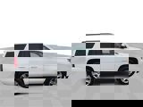 Used 2019 Chevrolet Tahoe LS image 2