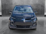 Certified 2023 Chevrolet Bolt LT image 2