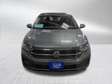 Used 2023 Volkswagen Jetta S image 2