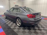 Used 2018 BMW 330i xDrive Sedan w/ Premium Package image 5