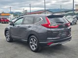 Used 2019 Honda CR-V EX-L image 5