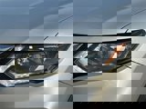 Used 2019 Nissan Rogue SV image 4