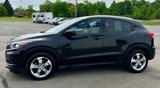 Used 2016 Honda HR-V EX-L image 3