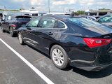 Used 2023 Chevrolet Malibu LT image 4