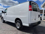 Used 2015 GMC Savana 2500 image 5